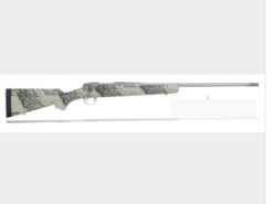 Kimber 84M Mountain Ascent 7mm-08 Rem 3000798