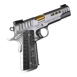 Kimber 1911 Custom Rapide (Dawn) 10mm 8rd Pistol 3000424