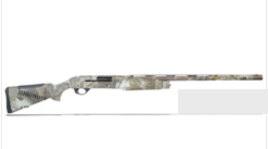 Benelli M2 Field 12ga 3" 28" GORE Optifade Timber 3+1 Semi-Auto Shotgun 11147
