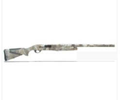 Benelli M2 Field 20ga 3" 28" GORE Optifade Timber 3+1 Semi-Auto Shotgun 11079