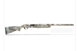 Benelli M2 Field 20ga 3" 26" GORE Optifade Timber 3+1 Semi-Auto Shotgun 11078