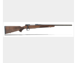Mauser M12 Pure .308 Win. Rifle M12P00308