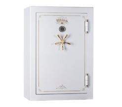 Rhino A Series - A6042X - 120 Minute Fire : 54 Long Gun - 8 Pistol Pocket Safe