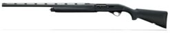 Franchi Affinity LH 12GA 28" Black 40845