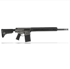 Christensen Arms CA-10 G2 CF 6.5 Creedmoor 20" MLok Tungsten Rifle CA11211-3157232