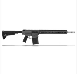 Christensen Arms CA-10 G2 SS .308 W Match 18" KMod Tungsten Rifle CA10292-1156431