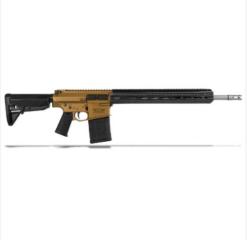 Christensen Arms CA-10 G2 SS .308 Win Match 18" MLok Bronze Rifle CA10292-1136432