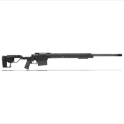 Christensen Arms Modern Precision Rifle .300 Win. Mag. 26" Black Rifle 801-03003-00