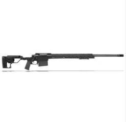 Christensen Arms Modern Precision Rifle .300 Win Mag 26" 1:10" Black (Pre-2022) 801-03003-00