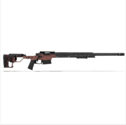 Christensen Arms Modern Precision Rifle 6.5 Creedmoor 26" 1:8" Desert Brown (Pre-2022) 801-03009-01
