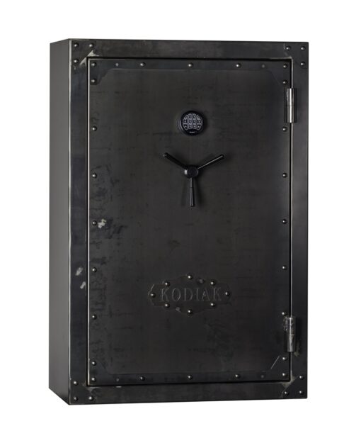 Kodiak KSB5940EX-SO 60 Minute Fire Safe: 40 Gun Safe
