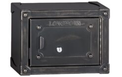 Rhino Longhorn Home/Office Safe - LSB1014