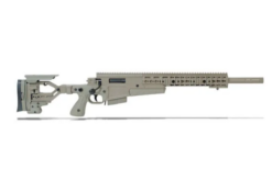 Accuracy International AXSA Sage Green .308 Win. 20" Rifle SA30820SGR