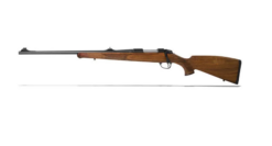 Sako 85 Bavarian LH 30 -06 Springfield Rifle JRSBV20L