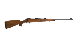 Sako 85 Bavarian, Set Trigger 6.5 Creedmoor 24 3/8" 1:8 Twist Rifle JRSBV82