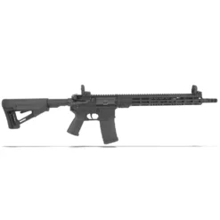 Armalite M15 5.56 Tactical Rifle M15TAC16