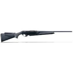 Benelli R1 .308 Win 22" Black GripTight w/ base 3+1 Rifle 11778