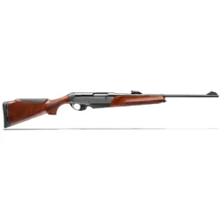 Benelli R1 Pro .30-06 AA-Grade Satin Walnut 22" Rifle 11776