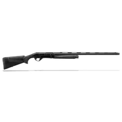 Benelli Super Black Eagle 3 12ga 3-1/2" 28" Black 3+1 Semi-Auto Shotgun 10316