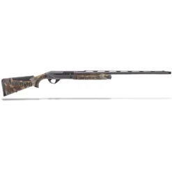 Benelli Super Black Eagle 3 20ga 3" 28" Bbl Tungsten/Timber 3+1 Semi-Auto Shotgun 11243