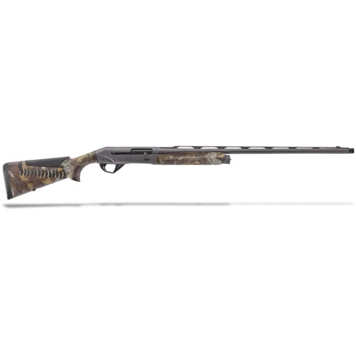 Benelli Super Black Eagle 3 20ga 3" 28" Bbl Tungsten/Timber 3+1 Semi-Auto Shotgun 11243