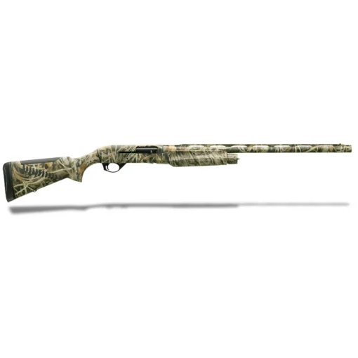 Benelli M2 Field 20GA 3" 26" Realtree Max-5 3+1 Semi-Auto Shotgun 11098