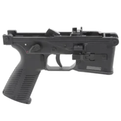 B&T Semi Auto Sig 320 Lower Receiver for APC9/GHM9 PRO BT-361139