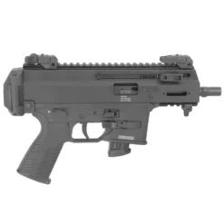 B&T APC9K Pro w/Sig Lower Pistol BT-36045-S