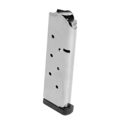 Cabot 1911S Right Hand 8rd Magazine