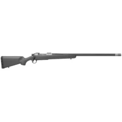 Christensen Arms Summit Ti 28 Nosler 26" Natural Carbon Finish Rifle CA10268-815335