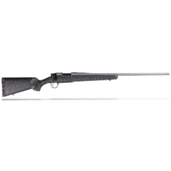 Christensen Arms Mesa 7mm-08 22" Blk/Gry CA10280-A13311-CA