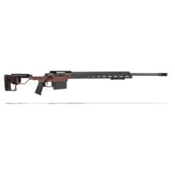 Christensen Arms Modern Precision Rifle .300 Win Mag Steel 26" Bbl 1/10 Desert Brown 801-03030-00