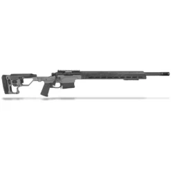 Christensen Arms Modern Precision Rifle 6.5 Creedmoor 22" 1:8" CF Bbl Tungsten 801-03072-00