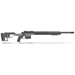 Christensen Arms Modern Precision Rifle .308 Win 24" 1:10" CF Bbl Tungsten 801-03074-02
