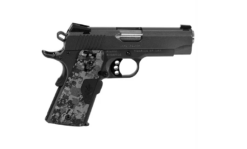 Kimber 2017 Pro Covert .45 ACP Pistol 3000244