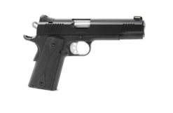 Kimber Custom II .45 ACP (GFO)