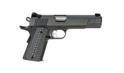 Kimber Eclipse Custom 10mm Pistol 3000239