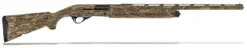 Franchi Affinity 3 Compact 20ga 3" 26" Bottomland w/ adj. shims 4+1 Semi-Auto Shotgun 41086
