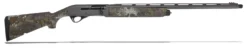 Franchi Affinity 3 Elite 12ga 3" 28" Waterfowl Timber, Cobalt 4+1 Semi-Auto Shotgun 41230
