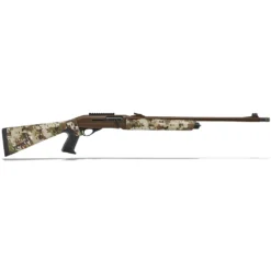Franchi Affinity 3 Elite Turkey 20ga 3" 24" Bbl Optifade Subalp/Mdnt Brnz Semi-Auto Shotgun 41345