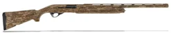 Franchi Affinity 3 20GA 3" 26" Mossy Oak Bottomland 4+1 Semi-Auto Shotgun 41070