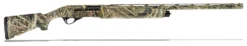 Franchi Affinity 3 Compact 20GA 3" 26" Realtree Max-5 4+1 Semi-Auto Shotgun 41090