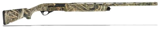 Franchi Affinity 3 Compact 20GA 3" 26" Realtree Max-5 4+1 Semi-Auto Shotgun 41090