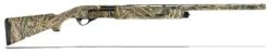 Franchi Affinity 3 20GA 3" 26" Realtree Max-5 4+1 Semi-Auto Shotgun 41065