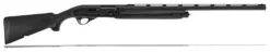Franchi Affinity 3 20GA 3" 26" Black Synthetic 4+1 Semi-Auto Shotgun 41060