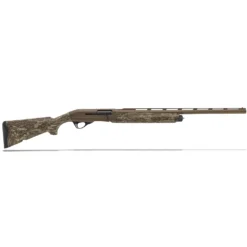 Franchi Affinity 3.5 12ga 3.5" 26" Bbl MO Bottomland/Brown Semi-Auto Shotgun 41413