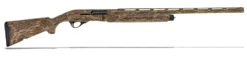 Franchi Affinity 3.5 12GA 3-1/2" 28" Mossy Oaks Bottomlands 4+1 Semi-Auto Shotgun 41110