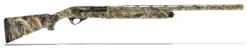 Franchi Affinity 3.5 12GA 3-1/2" 28" Realtree Max-5 4+1 Semi-Auto Shotgun 41100