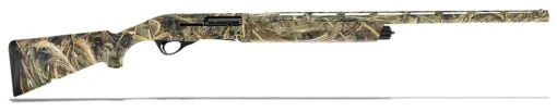 Franchi Affinity 3.5 12GA 3-1/2" 28" Realtree Max-5 4+1 Semi-Auto Shotgun 41100