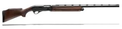 Franchi Affinity Catalyst 12ga 3" 28" A-Grade Satin Walnut 4+1 Semi-Auto Shotgun 40872
